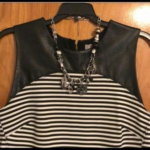 Banana Republic | tank